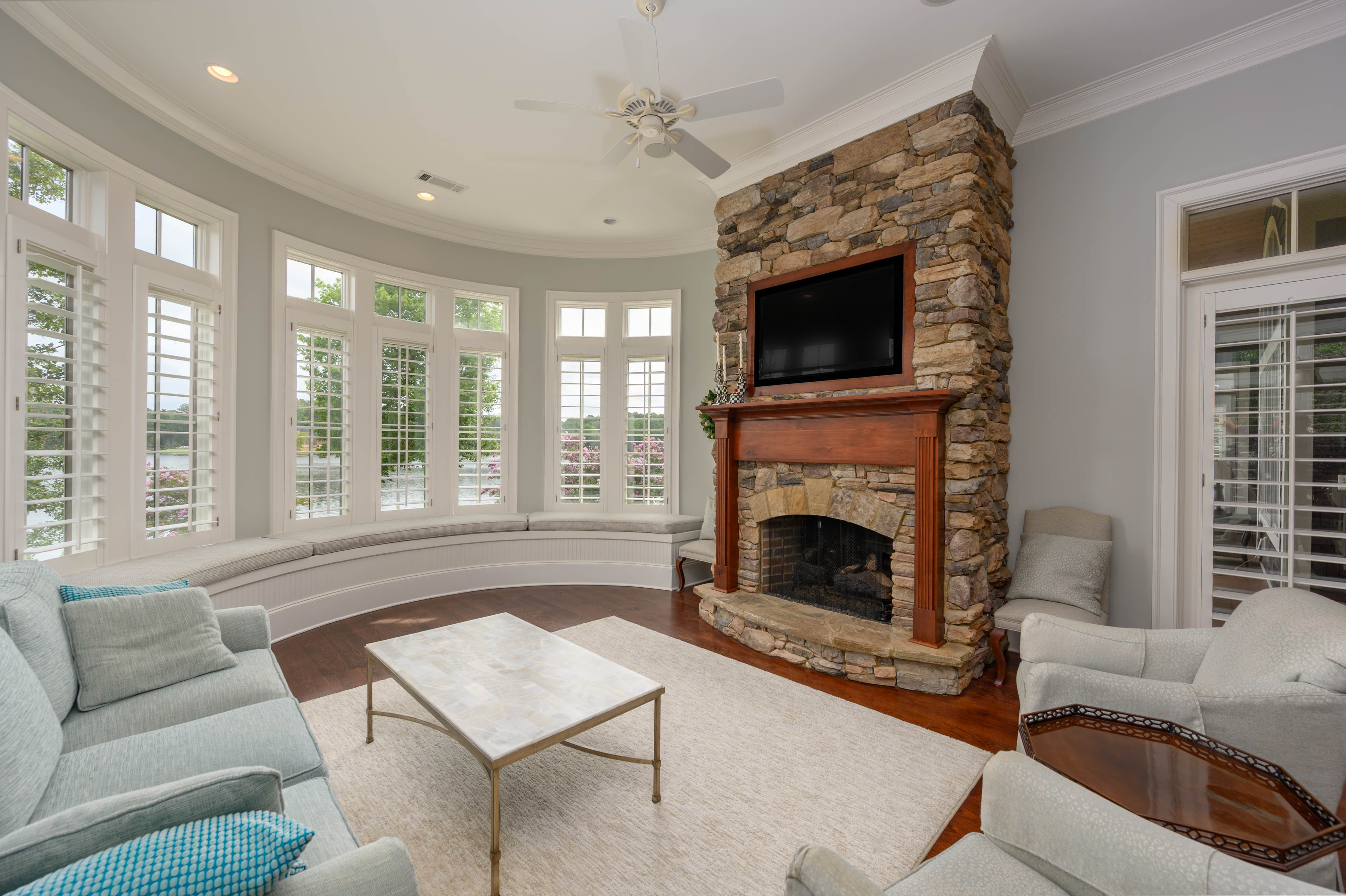 1331 Rose Creek image 14